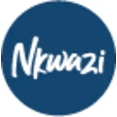 Nkwazi Magazine logo