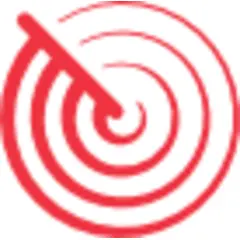 ProAgri Zambia logo