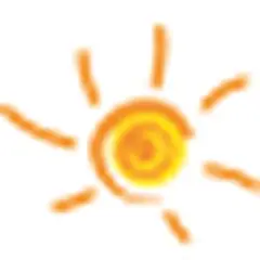 Zambezi Traveller logo