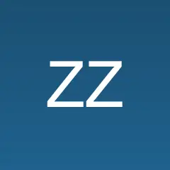 ZANIS (Zambia News and Information Services) logo