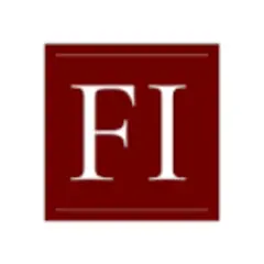 Financial Insight Zambia logo