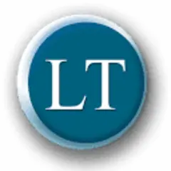 Lusaka Times logo