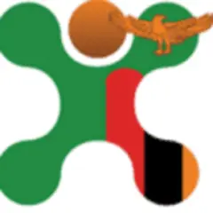 Mwebantu logo