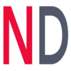 News Diggers logo