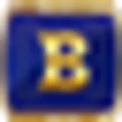 The Mast logo