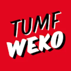 Tumfweko logo
