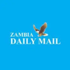 Zambia Daily Mail logo