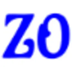 Zambian Observer logo