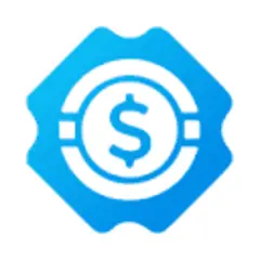 Zambian Watchdog logo