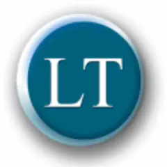 Let's Talk Zambia logo