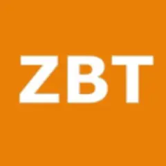Zambian Business Pod logo
