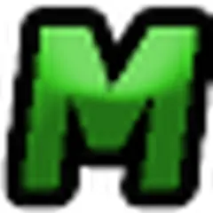 Millennium Radio logo