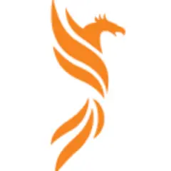 Radio Phoenix logo