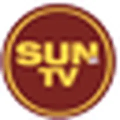 Sun FM Zambia logo