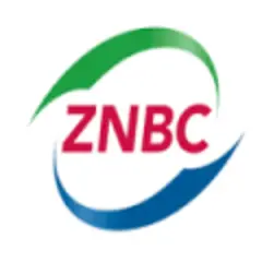 ZNBC Radio 1 logo