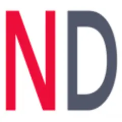 Camnet TV logo