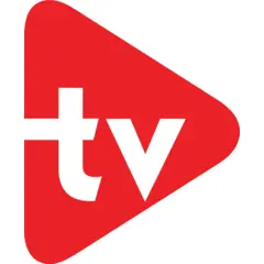 City TV Zambia logo