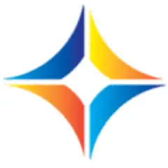 Diamond TV Zambia logo