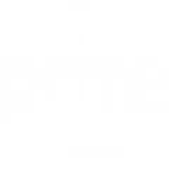 Mobi TV Zambia logo