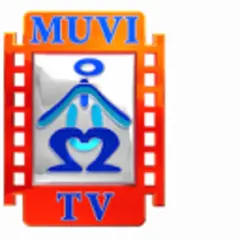 Muvi TV logo