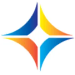 Spring TV logo