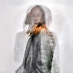 Jay Rox logo