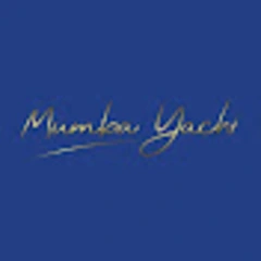 Mumba Yachi Music logo