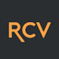 Radio Christian Voice logo