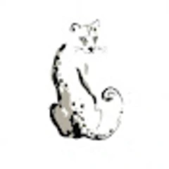 Shenton Safaris logo