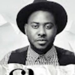 Slapdee logo