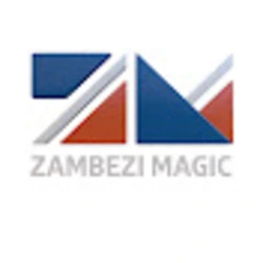Zambezi Magic logo