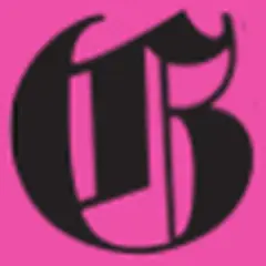 Financial Sector Bulletin (FSB) logo