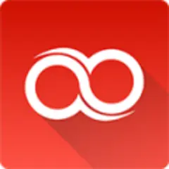 Groove Magazine Zimbabwe logo