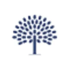 Out of Africa Magazine logo