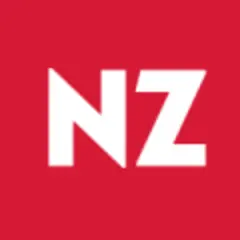 New Ziana (Zimbabwe Inter-Africa News Agency) logo