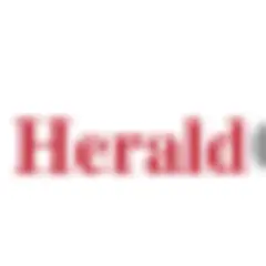 H-Metro logo