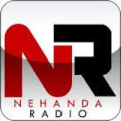 Nehanda Radio logo
