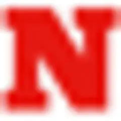 NewsDay logo