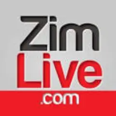 ZimLive logo