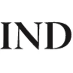 Zimbabwe Independent logo