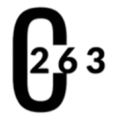 The So Profound Podcast logo