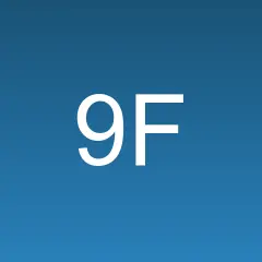 98.4 FM Midlands logo