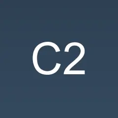 Classic 263 logo