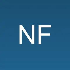 National FM logo