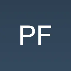 Power FM Zimbabwe logo