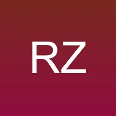 Radio Zimbabwe logo