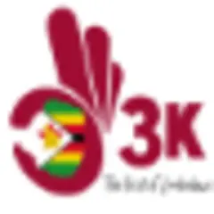 3Ktv logo