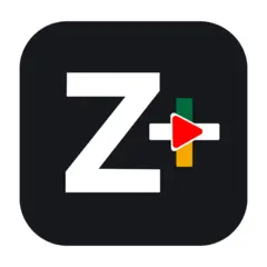 Channel O logo