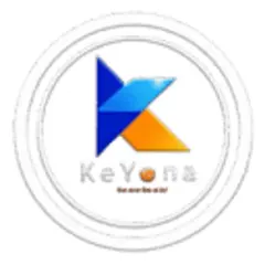 KeYona TV logo