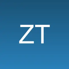 ZBC TV (Zimbabwe Broadcasting Corporation) logo